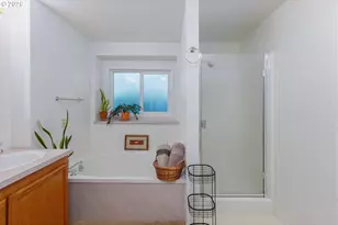 280 NE 69th Pl, Newport, OR 97365 - Photo 15