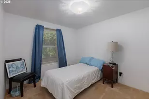 280 NE 69th Pl, Newport, OR 97365 - Photo 19