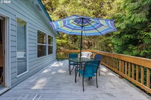 280 NE 69th Pl, Newport, OR 97365 - Photo 21