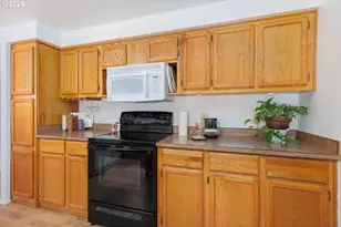 280 NE 69th Pl, Newport, OR 97365 - Photo 7