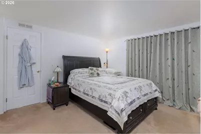 280 NE 69th Pl, Newport, OR 97365 - Photo 13