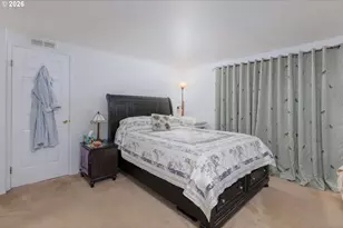 280 NE 69th Pl, Newport, OR 97365 - Photo 13