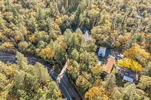 387 Cienaga Ln, Grants Pass, OR 97526 - Photo 47