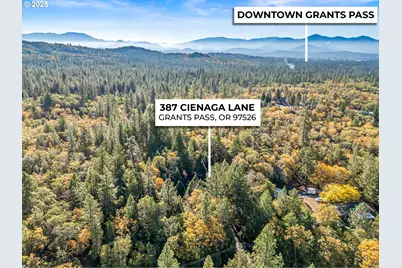 387 Cienaga Ln, Grants Pass, OR 97526 - Photo 39