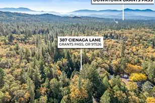 387 Cienaga Ln, Grants Pass, OR 97526 - Photo 39