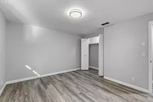 387 Cienaga Ln, Grants Pass, OR 97526 - Photo 19