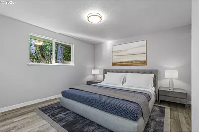 387 Cienaga Ln, Grants Pass, OR 97526 - Photo 15