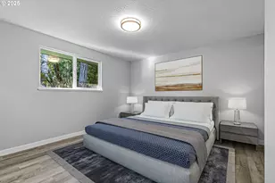 387 Cienaga Ln, Grants Pass, OR 97526 - Photo 15