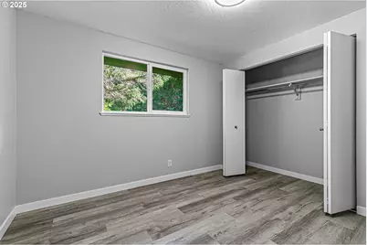 387 Cienaga Ln, Grants Pass, OR 97526 - Photo 21