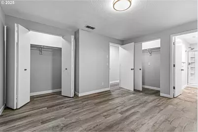 387 Cienaga Ln, Grants Pass, OR 97526 - Photo 17