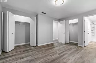 387 Cienaga Ln, Grants Pass, OR 97526 - Photo 17