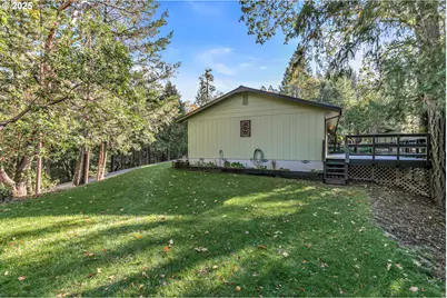 387 Cienaga Ln, Grants Pass, OR 97526 - Photo 33