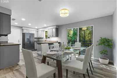 387 Cienaga Ln, Grants Pass, OR 97526 - Photo 11