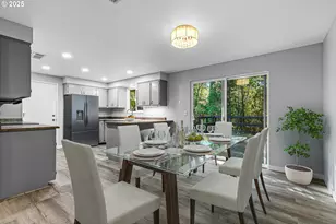 387 Cienaga Ln, Grants Pass, OR 97526 - Photo 11