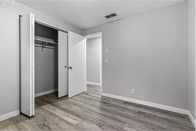 387 Cienaga Ln, Grants Pass, OR 97526 - Photo 23