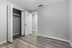 387 Cienaga Ln, Grants Pass, OR 97526 - Photo 23