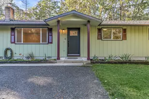 387 Cienaga Ln, Grants Pass, OR 97526 - Photo 3