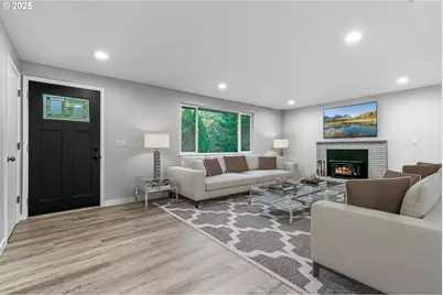 387 Cienaga Ln, Grants Pass, OR 97526 - Photo 5