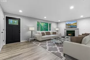 387 Cienaga Ln, Grants Pass, OR 97526 - Photo 5