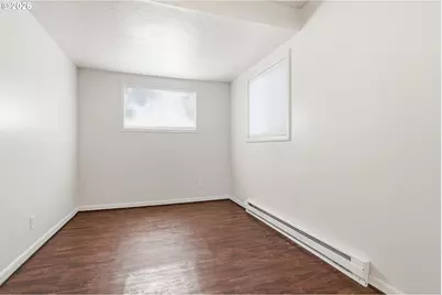 7620 SE Crystal Springs Blvd, Portland, OR 97206 - Photo 21