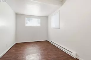 7620 SE Crystal Springs Blvd, Portland, OR 97206 - Photo 21