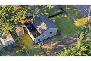 7620 SE Crystal Springs Blvd, Portland, OR 97206 - Photo 33