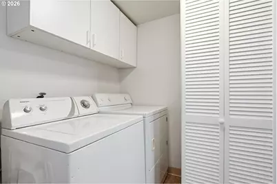 7620 SE Crystal Springs Blvd, Portland, OR 97206 - Photo 23