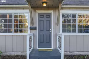 7620 SE Crystal Springs Blvd, Portland, OR 97206 - Photo 5