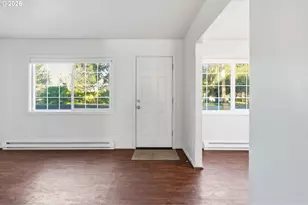 7620 SE Crystal Springs Blvd, Portland, OR 97206 - Photo 9