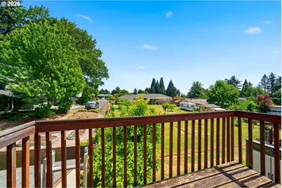 15278 SE View Meadows Ln, Milwaukie, OR 97267 - Photo 31