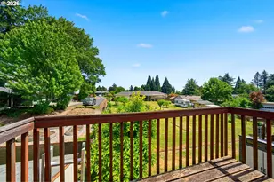 15278 SE View Meadows Ln, Milwaukie, OR 97267 - Photo 31