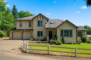 15278 SE View Meadows Ln, Milwaukie, OR 97267 - Photo 1