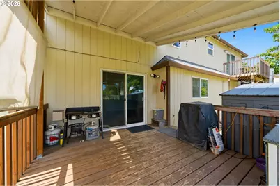 15278 SE View Meadows Ln, Milwaukie, OR 97267 - Photo 33