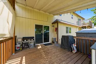 15278 SE View Meadows Ln, Milwaukie, OR 97267 - Photo 33