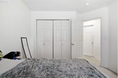 15278 SE View Meadows Ln, Milwaukie, OR 97267 - Photo 27