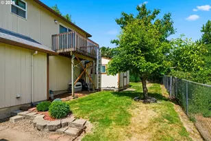 15278 SE View Meadows Ln, Milwaukie, OR 97267 - Photo 37