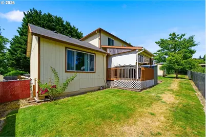 15278 SE View Meadows Ln, Milwaukie, OR 97267 - Photo 35