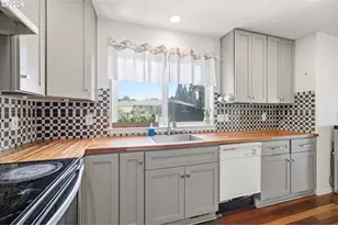 15278 SE View Meadows Ln, Milwaukie, OR 97267 - Photo 11