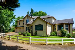 15278 SE View Meadows Ln, Milwaukie, OR 97267 - Photo 3
