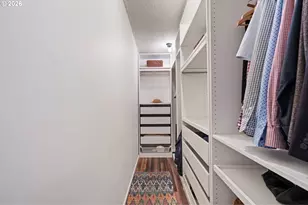 5817 SW Alfred St, Portland, OR 97219 - Photo 23