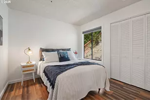 5817 SW Alfred St, Portland, OR 97219 - Photo 25