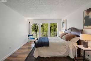 5817 SW Alfred St, Portland, OR 97219 - Photo 21