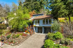 5817 SW Alfred St, Portland, OR 97219 - Photo 3