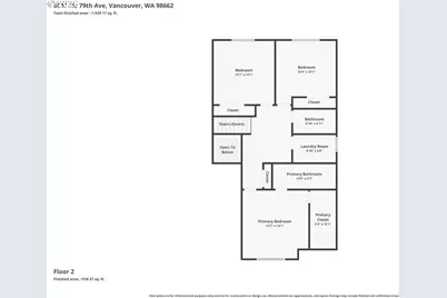 6517 NE 79th Ave, Vancouver, WA 98662 - Photo 39