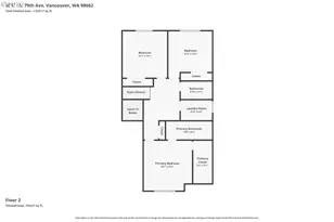 6517 NE 79th Ave, Vancouver, WA 98662 - Photo 39