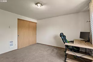 6517 NE 79th Ave, Vancouver, WA 98662 - Photo 21