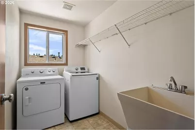 6517 NE 79th Ave, Vancouver, WA 98662 - Photo 23