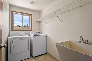 6517 NE 79th Ave, Vancouver, WA 98662 - Photo 23