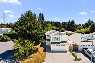 6517 NE 79th Ave, Vancouver, WA 98662 - Photo 29