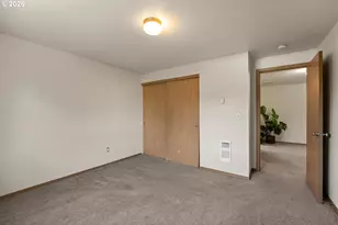 6517 NE 79th Ave, Vancouver, WA 98662 - Photo 19